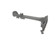 Atlantis Upper Spray Arm Feeding Hose Gr – Part Number: 1512280300
