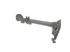 Atlantis Upper Spray Arm Feeding Hose Gr – Part Number: 1512280300