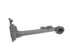17800192-2-S-Blomberg-1512280300-Atlantis Upper Spray Arm Feeding Hose Gr