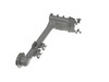 17800192-3-S-Blomberg-1512280300-Atlantis Upper Spray Arm Feeding Hose Gr