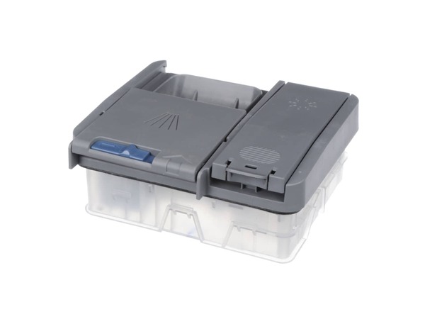 17800193-1-M-Blomberg-1512300400-Bitron Detergent Box Group