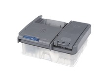 Bitron Detergent Box Group – Part Number: 1512300400