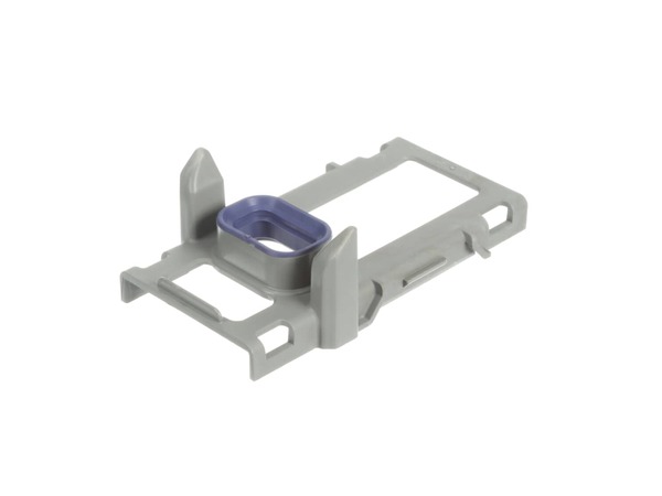 17800194-1-M-Blomberg-1512510100-Upper Spray Arm Feed Pipe Centering Part