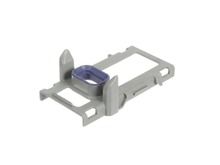 Upper Spray Arm Feed Pipe Centering Part – Part Number: 1512510100