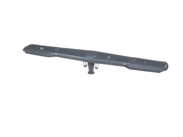 17800199-1-M-Blomberg-1512600200-Atlants Lower Spray Arm Group