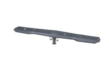 Atlants Lower Spray Arm Group – Part Number: 1512600200