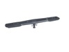 17800199-2-S-Blomberg-1512600200-Atlants Lower Spray Arm Group