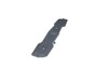 17800199-3-S-Blomberg-1512600200-Atlants Lower Spray Arm Group