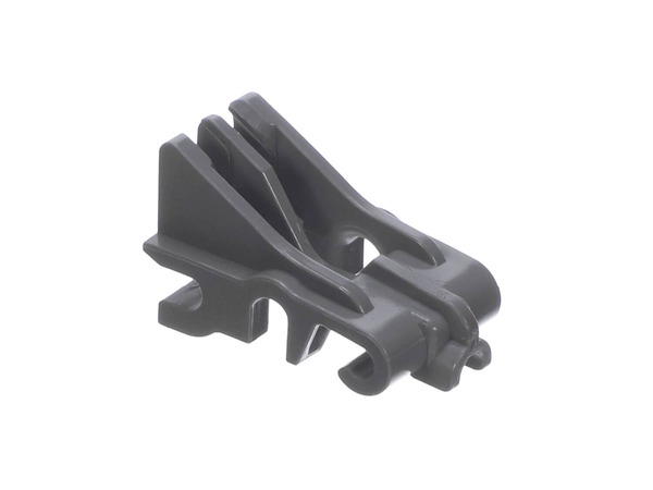 17800204-1-M-Blomberg-1512980100-Eu3 Top Basket Bowl Foldable Part 7016