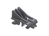 Eu3 Top Basket Bowl Foldable Part 7016 – Part Number: 1512980100