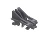 17800204-2-S-Blomberg-1512980100-Eu3 Top Basket Bowl Foldable Part 7016