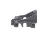 17800204-3-S-Blomberg-1512980100-Eu3 Top Basket Bowl Foldable Part 7016
