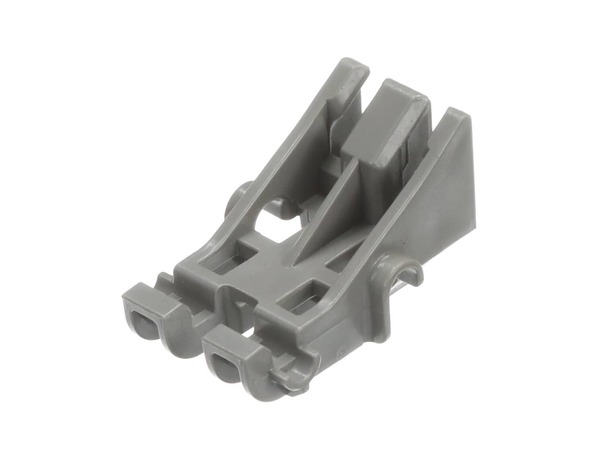 17800205-1-M-Blomberg-1512990100-Eu3 Top Basket Glass Foldable Part 7016