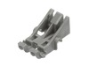 Eu3 Top Basket Glass Foldable Part 7016 – Part Number: 1512990100