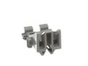 17800205-2-S-Blomberg-1512990100-Eu3 Top Basket Glass Foldable Part 7016