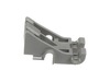 17800205-3-S-Blomberg-1512990100-Eu3 Top Basket Glass Foldable Part 7016
