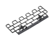 Eu3 Grundig Top Basket Shelf Gr – Part Number: 1513070100