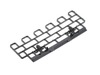 Eu3 Grundig Top Basket Shelf Gr – Part Number: 1513070100