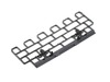 17800206-2-S-Blomberg-1513070100-Eu3 Grundig Top Basket Shelf Gr