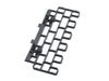 17800206-3-S-Blomberg-1513070100-Eu3 Grundig Top Basket Shelf Gr