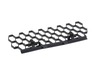 Eu3 Beko Top Basket Shelf Gr – Part Number: 1513080100