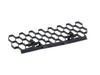 17800207-2-S-Blomberg-1513080100-Eu3 Beko Top Basket Shelf Gr