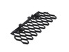 17800207-3-S-Blomberg-1513080100-Eu3 Beko Top Basket Shelf Gr