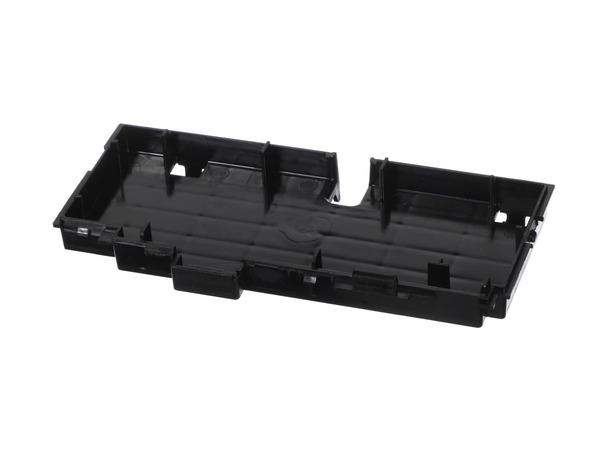 17800208-1-M-Blomberg-1513090100-Display Card Holder Back Part D1 B6