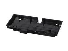 Display Card Holder Back Part D1 B6 – Part Number: 1513090100