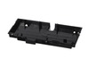 Display Card Holder Back Part D1 B6 – Part Number: 1513090100