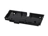17800208-2-S-Blomberg-1513090100-Display Card Holder Back Part D1 B6