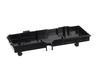 17800208-3-S-Blomberg-1513090100-Display Card Holder Back Part D1 B6