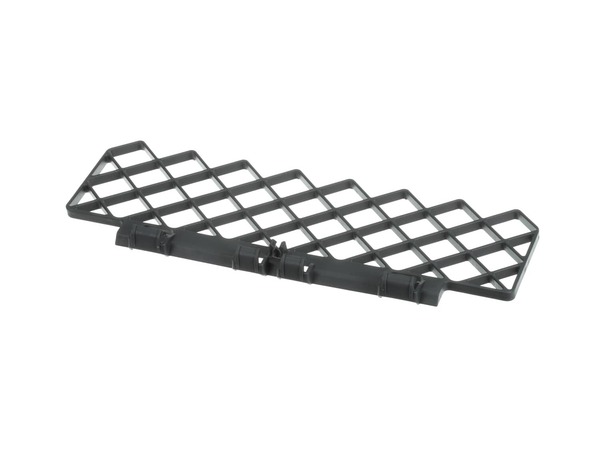 17800226-1-M-Blomberg-1513330500-Eu3 Multi Purpose Tray
