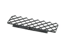 Eu3 Multi Purpose Tray – Part Number: 1513330500