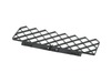 17800226-2-S-Blomberg-1513330500-Eu3 Multi Purpose Tray