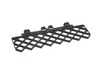 17800226-3-S-Blomberg-1513330500-Eu3 Multi Purpose Tray
