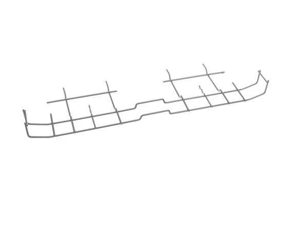 17800227-1-M-Blomberg-1513340102-Eu3 Multipurpose Rack Wire