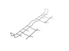 17800227-3-S-Blomberg-1513340102-Eu3 Multipurpose Rack Wire