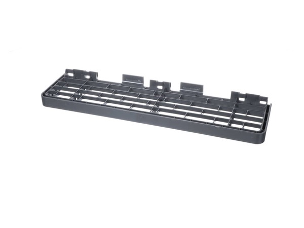 17800241-1-M-Blomberg-1513380200-Grundig Knife Holder