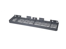 Grundig Knife Holder – Part Number: 1513380200