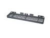 Grundig Knife Holder – Part Number: 1513380200