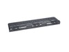 17800241-2-S-Blomberg-1513380200-Grundig Knife Holder