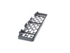 17800241-3-S-Blomberg-1513380200-Grundig Knife Holder