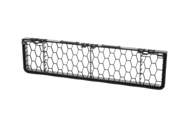 17800242-1-M-Blomberg-1513390200-Beko Knife Holder