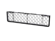 Beko Knife Holder – Part Number: 1513390200