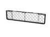 Beko Knife Holder – Part Number: 1513390200