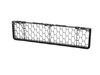 17800242-2-S-Blomberg-1513390200-Beko Knife Holder