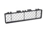 17800242-3-S-Blomberg-1513390200-Beko Knife Holder