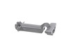Clips Long – Part Number: 1513640200