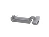 17800250-2-S-Blomberg-1513640200-Clips Long